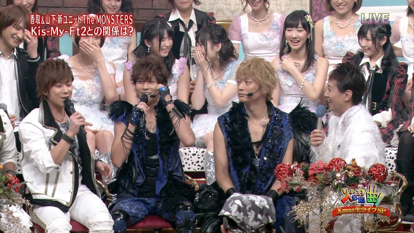 [14_1%255B7%255D.jpg]