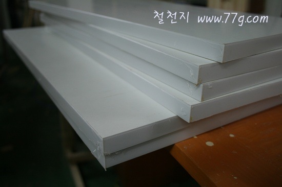 [%25C2%25A0%25C2%259C%25C3%2580IMG_2346-20110727-170542%255B3%255D.jpg]