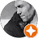 kénan SCHEER kénan SCHEER