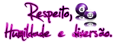 f.png