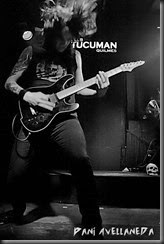 10542981_315028952008613_9212012923469767887_n