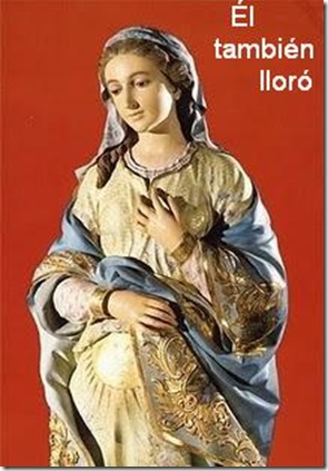 Virgen embarazada-ElTambienLloro-0601