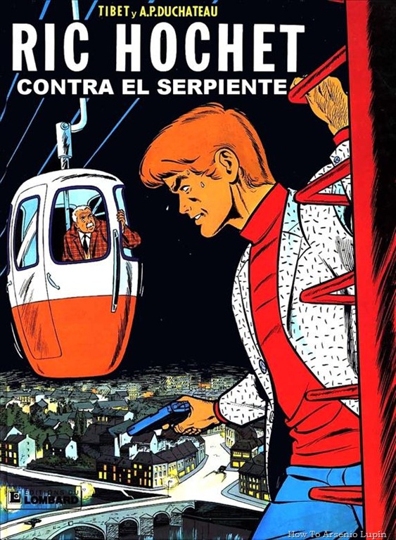 [P00009%2520-%2520Ric%2520Hochet%2520%2520-%2520Contra%2520el%2520S%255B2%255D.jpg]