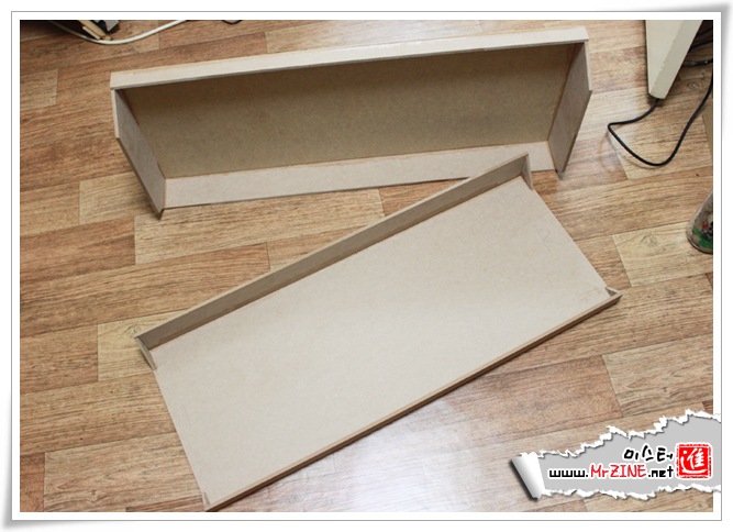 [1010081308%255B3%255D.jpg]