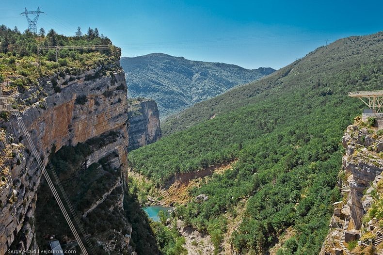 verdon-gorge-5
