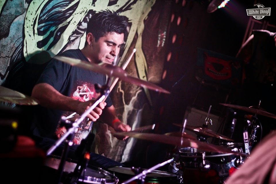 [10462929_730027060374636_3236638900088502489_n%255B3%255D.jpg]