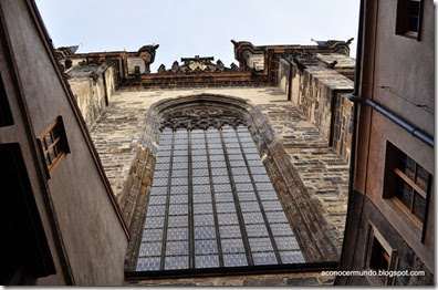 DSC_0079 DSC_0079