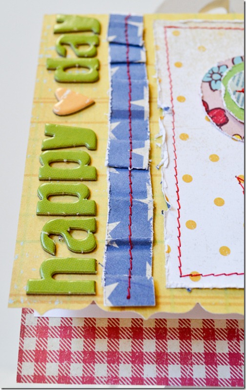Happy-Day-card-detail2