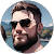 Michał Kowalik Michał Kowalik