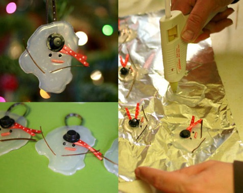 [clip_image026%255B4%255D.jpg]