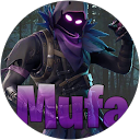 Mufaddalgamer TV profile picture