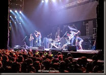 1376983_249486495201109_762148662_n