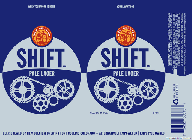 [image%255B2%255D.png]