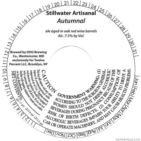 [image%255B3%255D.png]