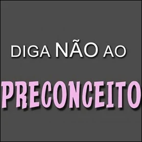 preconceito