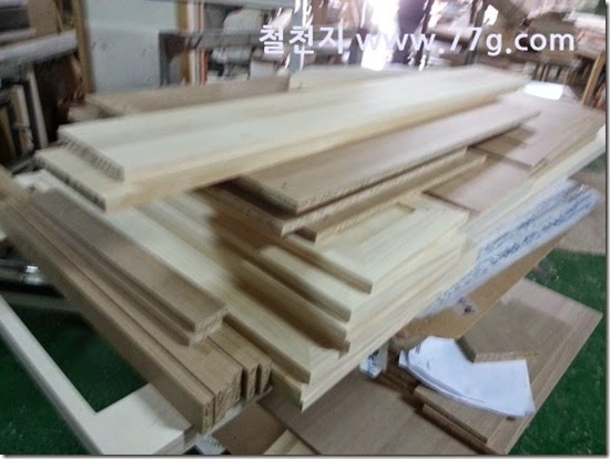 20140407165912