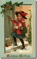 postales de navidad antiguas (7)