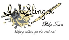 www.InkSlingerPR.com