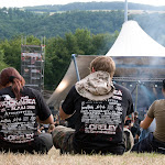 Rock Area Festival 2010