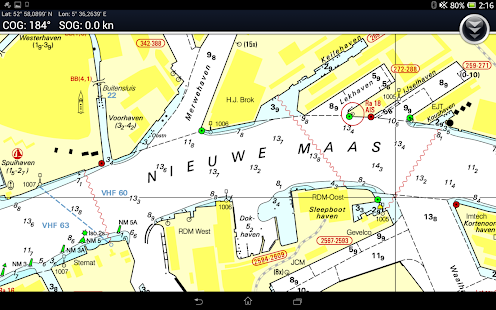 DKW 1800 Complete 2015 Screenshots 3