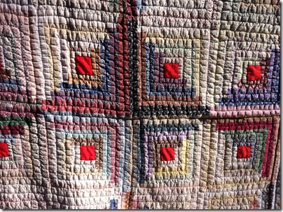 firstquilts 002