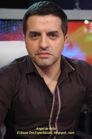 Angel de Brito.JPG