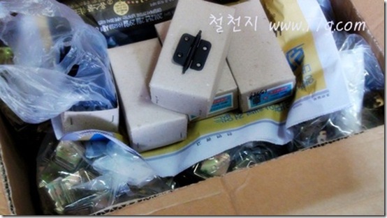 철천지DSC04891-20120328-140540