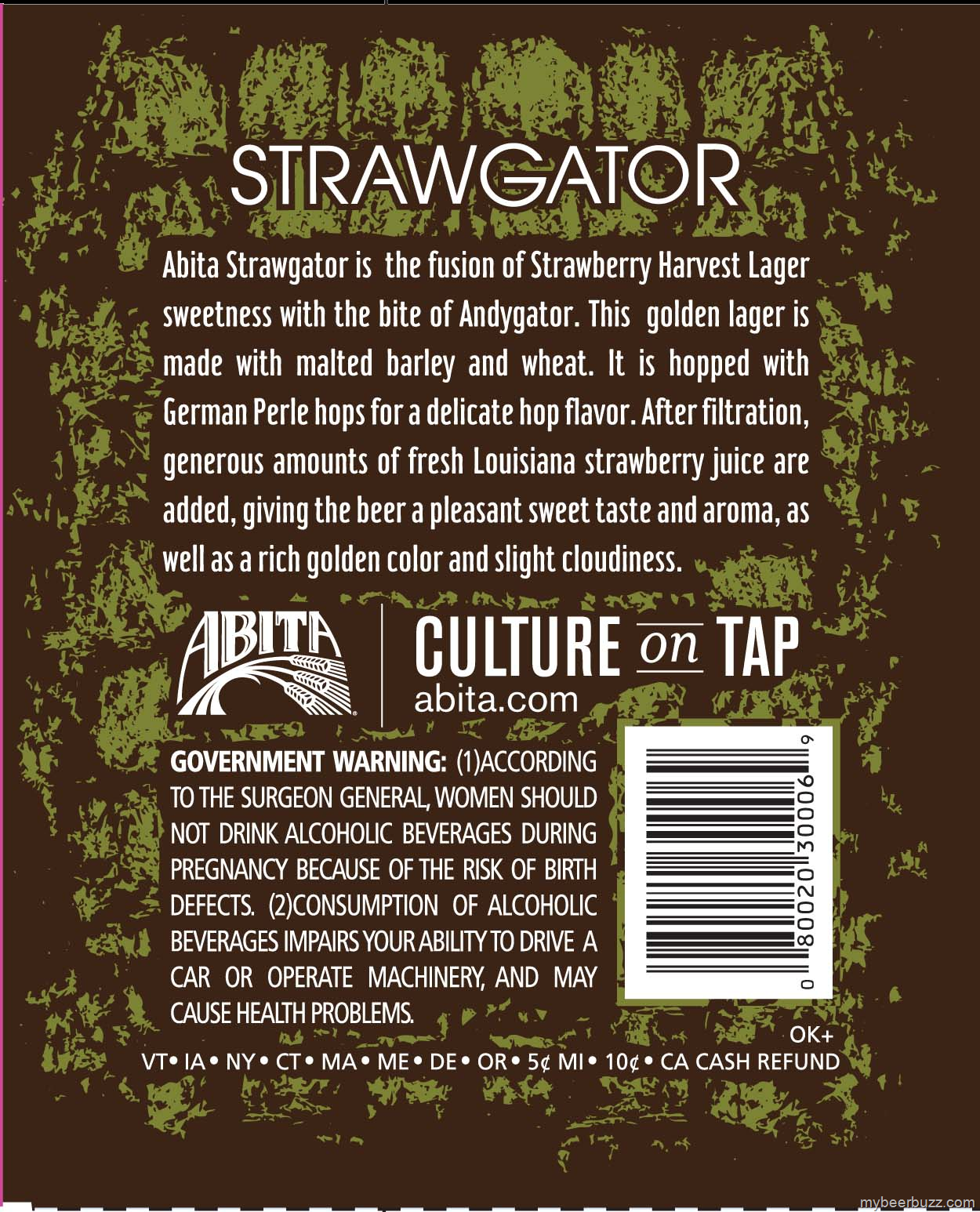 [image%255B7%255D.png]