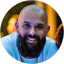 Jon B profile picture