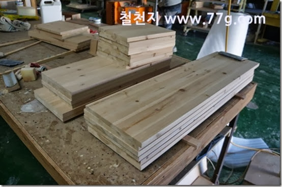 77gDSC05755-20130926-141134
