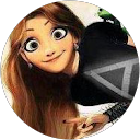 Image Google de Telou D.
