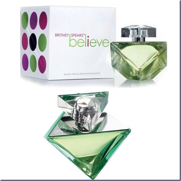 Perfume-Britney-Spears-Believe