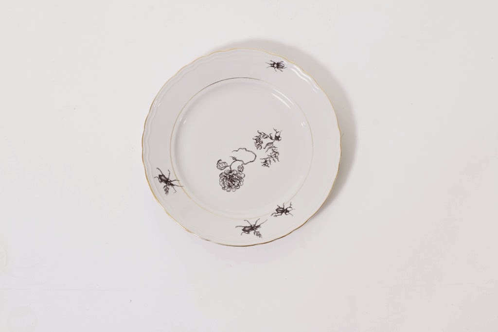 [8f365bb1-063a-4bda-8615-1e852c29a7aa%255B3%255D.jpg]