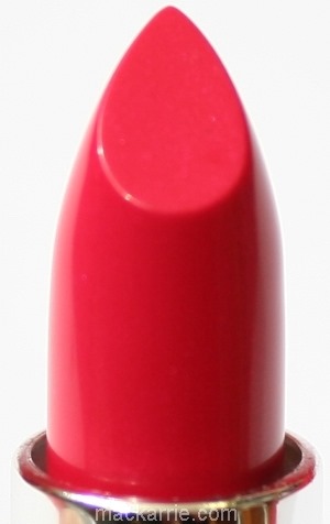 [c_RedhotRaspberry201ColourCrushLipstickTheBodyShop1%255B8%255D.jpg]