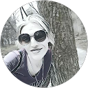 Adrienne Barretts profile picture