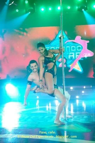 Yana, caño..JPG