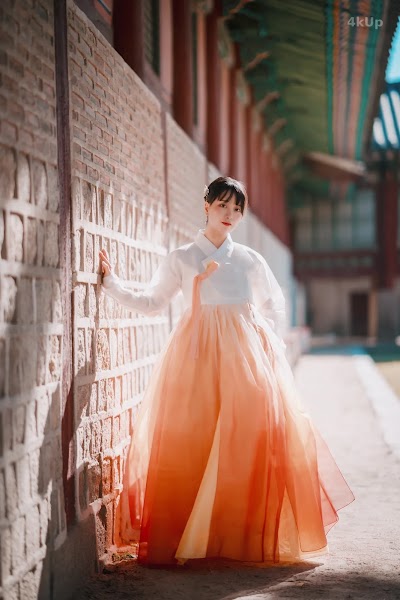 DJAWA Photo – ZziZzi “Chuseok”