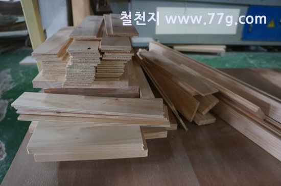 [77gDSC05538-20130913-145119%255B3%255D.jpg]