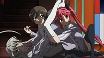 [HorribleSubs] Haiyore! Nyaruko-san - 04 [720p].mkv_snapshot_01.29_[2012.04.30_19.56.33]