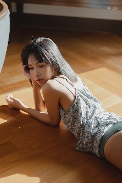 [DCP-snaps] Tracia Vol.2