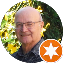 Réjean F.,AutoDir