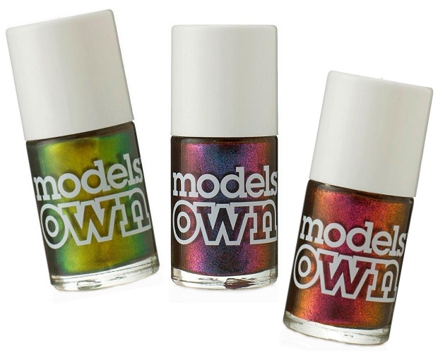 03-modelsown-beetle-juice-nail-polishes