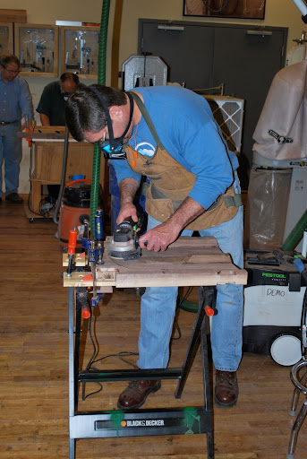 $$ How To Start A Woodworking Business By Ted Mcgrath 