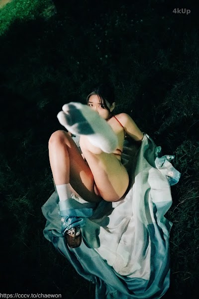 [Loozy] SonSon (손손) Osakas