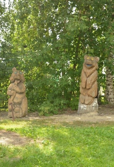 [reciclando%2520%252829%2529%255B1%255D.jpg]