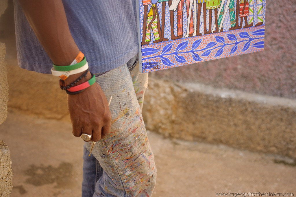 [haiti_006%255B4%255D.jpg]