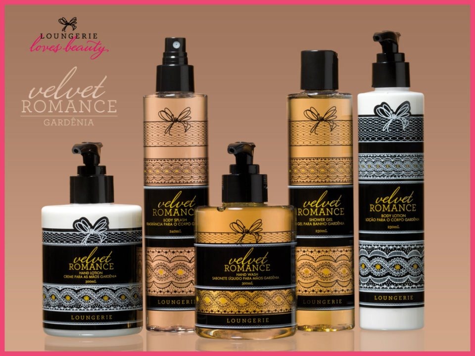 [421708_10150626549258347_189184293346_9428667_436185665_n%255B3%255D.jpg]