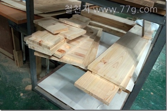철천지DSC08159