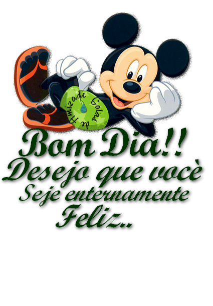 bom%252520dia%2525201.png