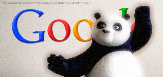 [google-panda-featured%255B4%255D.jpg]
